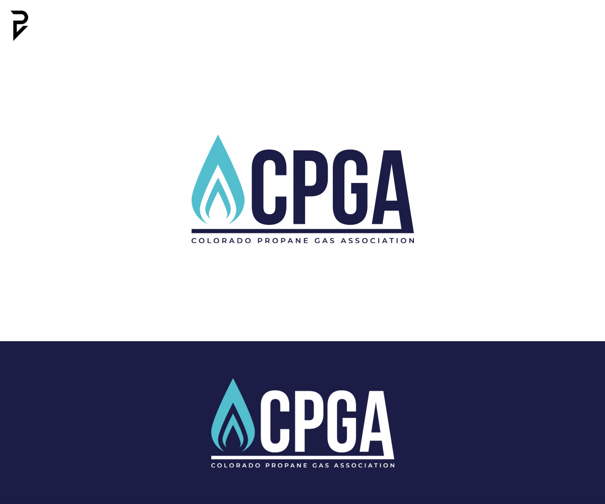 Logo Design by poisonvectors for this project | Design #35196021