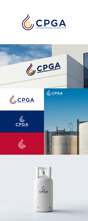 Logo Design by TenMa.Std for this project | Design: #35205155