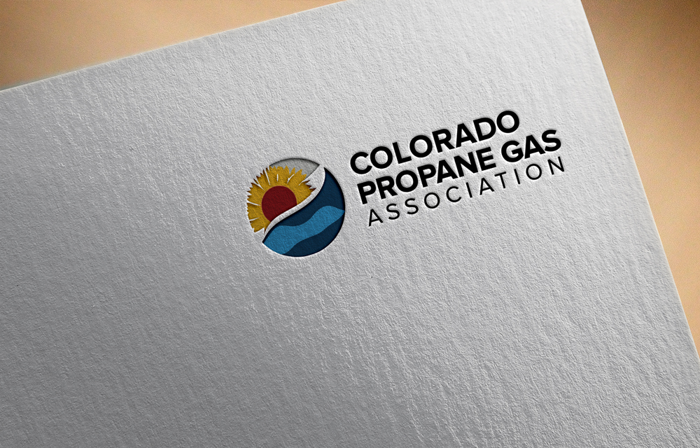 Logo Design by bute for this project | Design #35211798