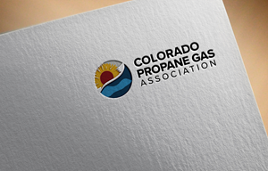 Logo Design by bute