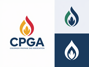 Logo Design by Mukuuu for this project | Design: #35205768