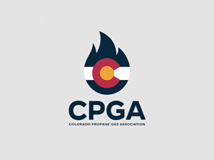 Logo Design by Mukuuu for this project | Design: #35205769