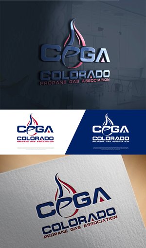 Logo Design by Cool-Designer for this project | Design: #35197802