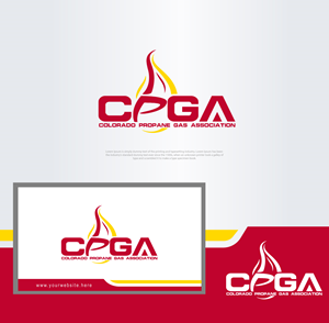 Logo Design by Cool-Designer for this project | Design: #35197804