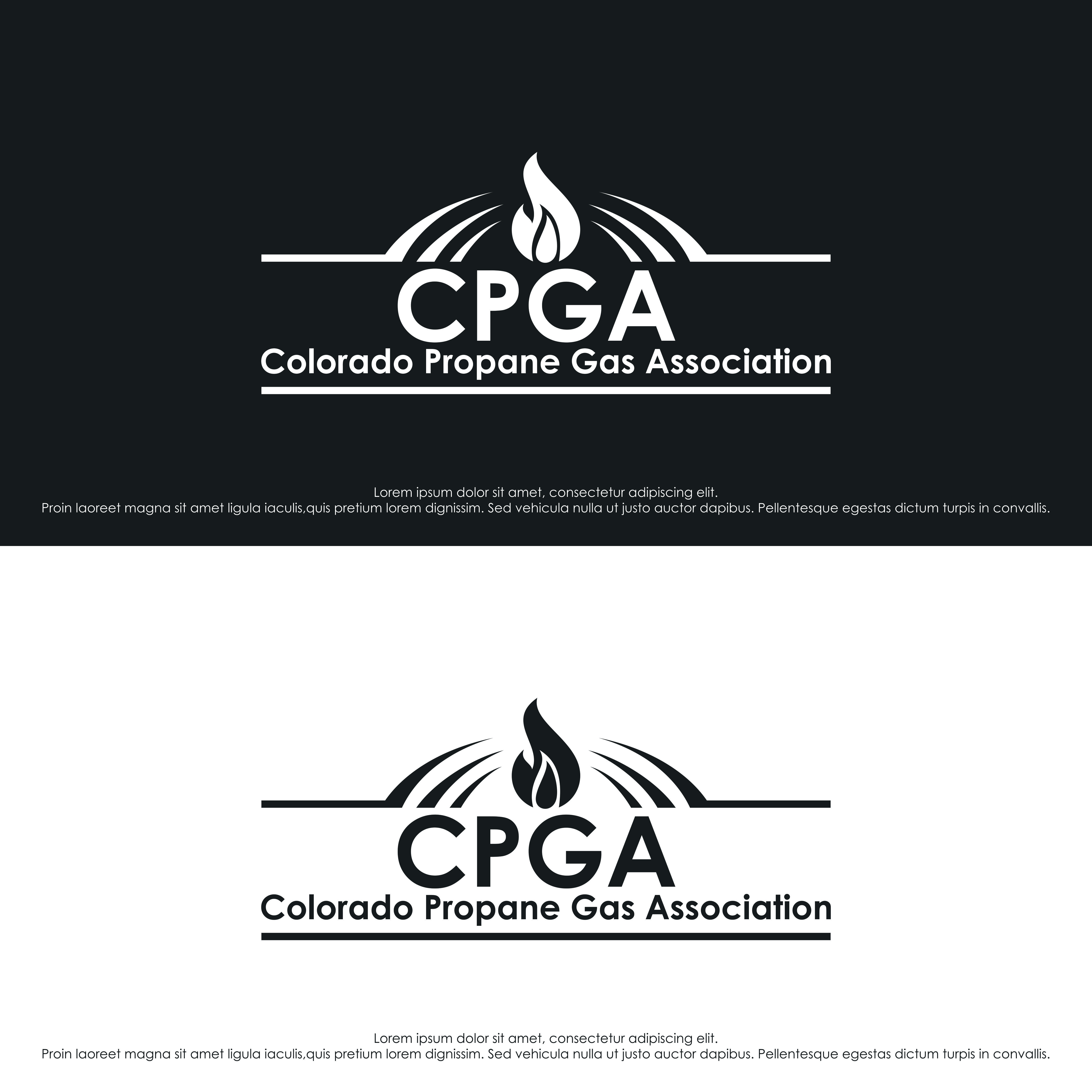 Logo Design by PetaniMakmur for this project | Design #35199642