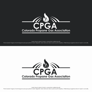 Logo-Design von PetaniMakmur für dieses Projekt | Design: #35199642