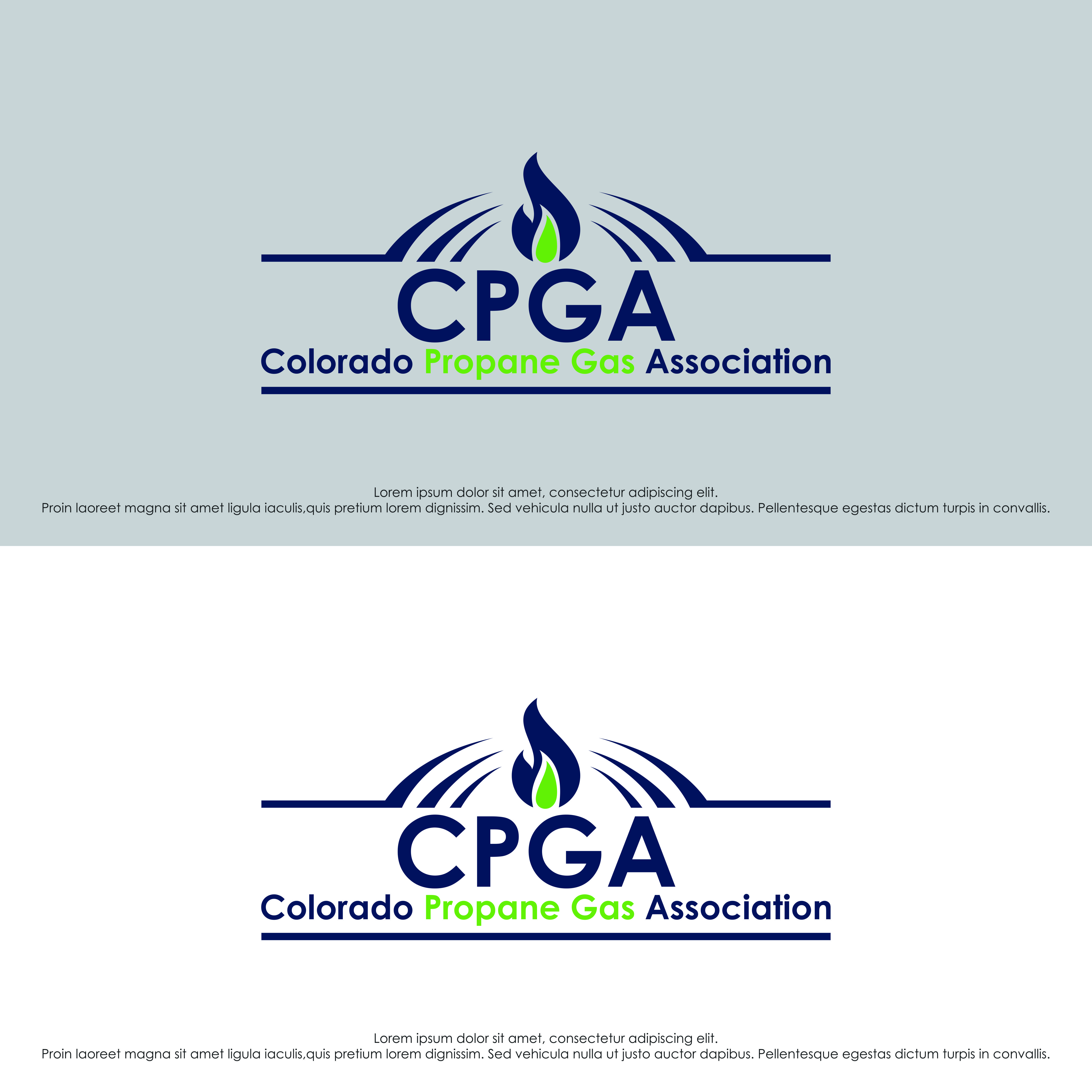 Logo-Design von PetaniMakmur für dieses Projekt | Design #35212823