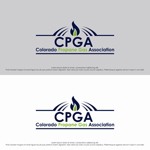 Logo-Design von PetaniMakmur für dieses Projekt | Design: #35212823
