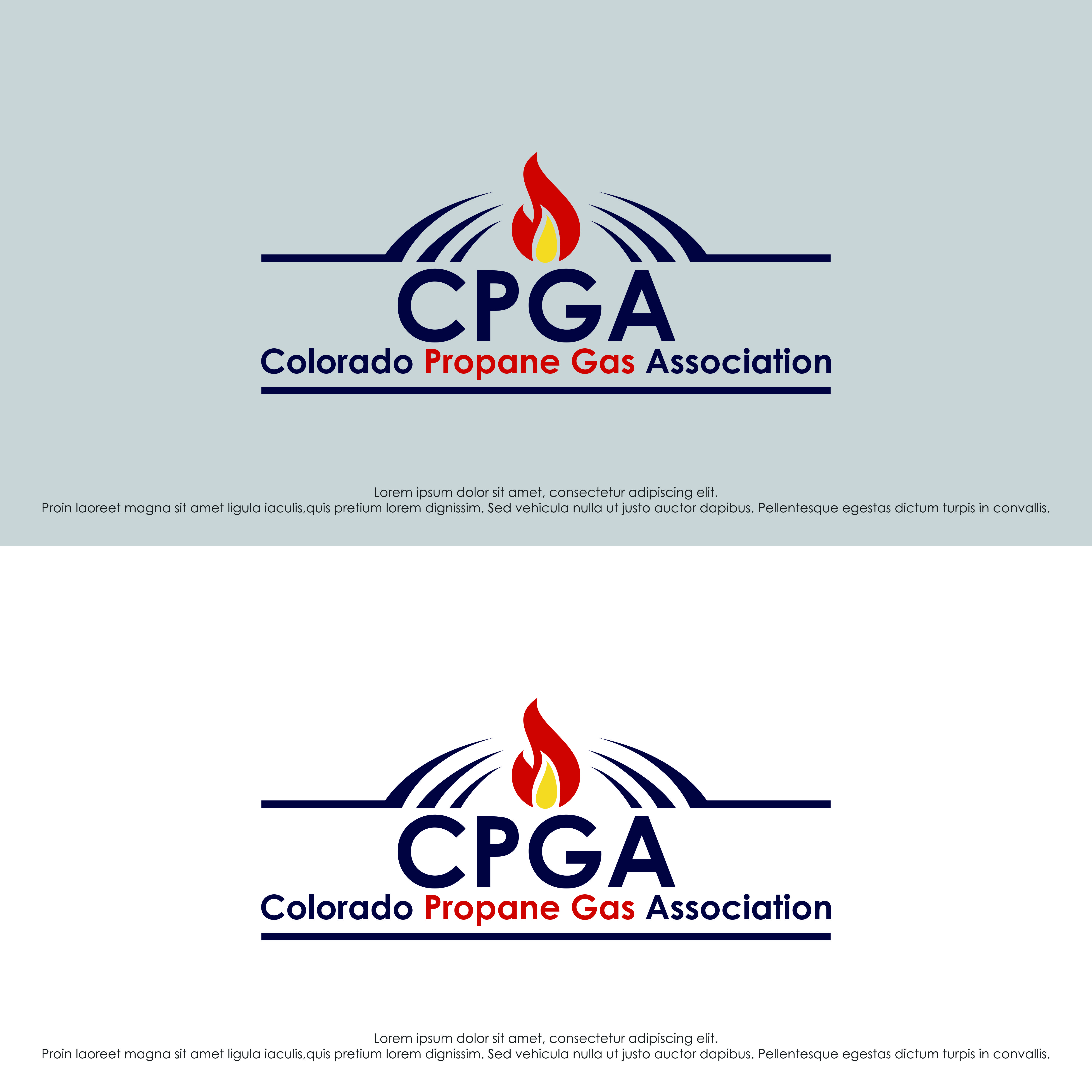 Logo Design by PetaniMakmur for this project | Design #35212881