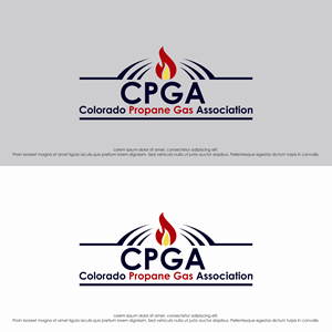 Logo-Design von PetaniMakmur für dieses Projekt | Design: #35212881