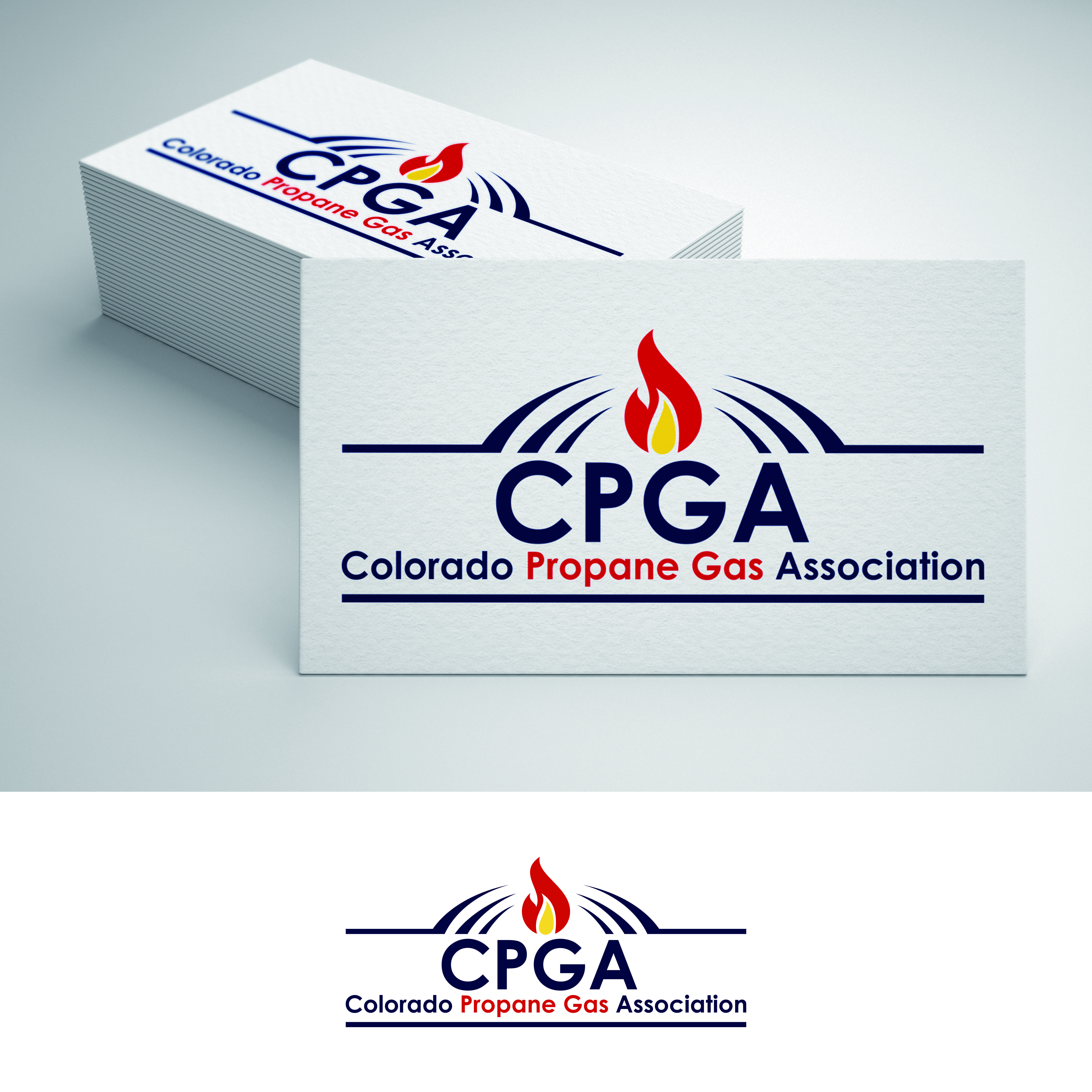 Logo Design by PetaniMakmur for this project | Design #35234562