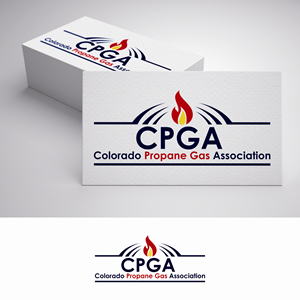 Logo-Design von PetaniMakmur für dieses Projekt | Design: #35234562