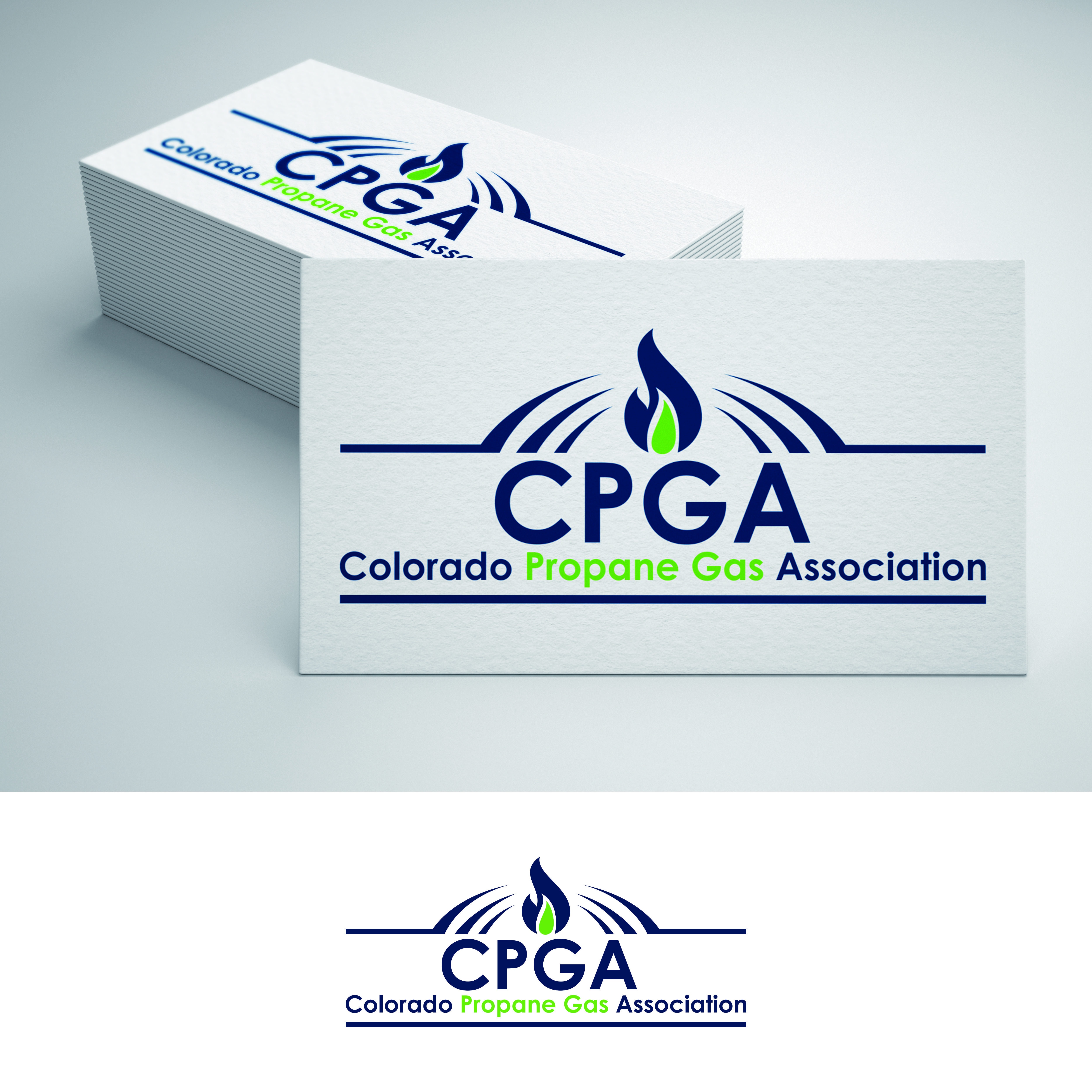 Logo-Design von PetaniMakmur für dieses Projekt | Design #35234563