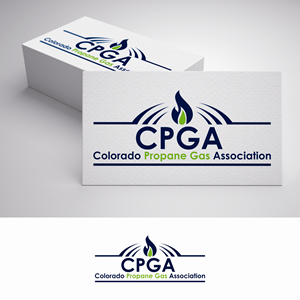 Logo-Design von PetaniMakmur für dieses Projekt | Design: #35234563