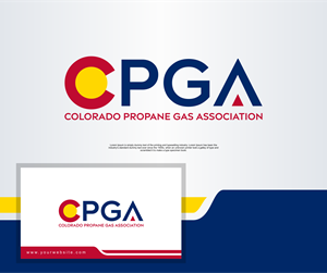 Logo Design by element2 for this project | Design: #35194688