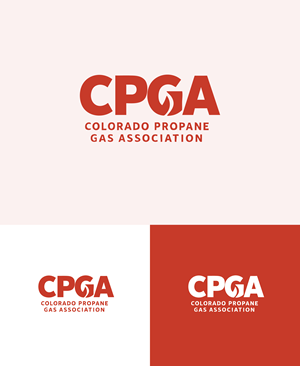 Logo Design by Afsana_Hoque for this project | Design: #35205828