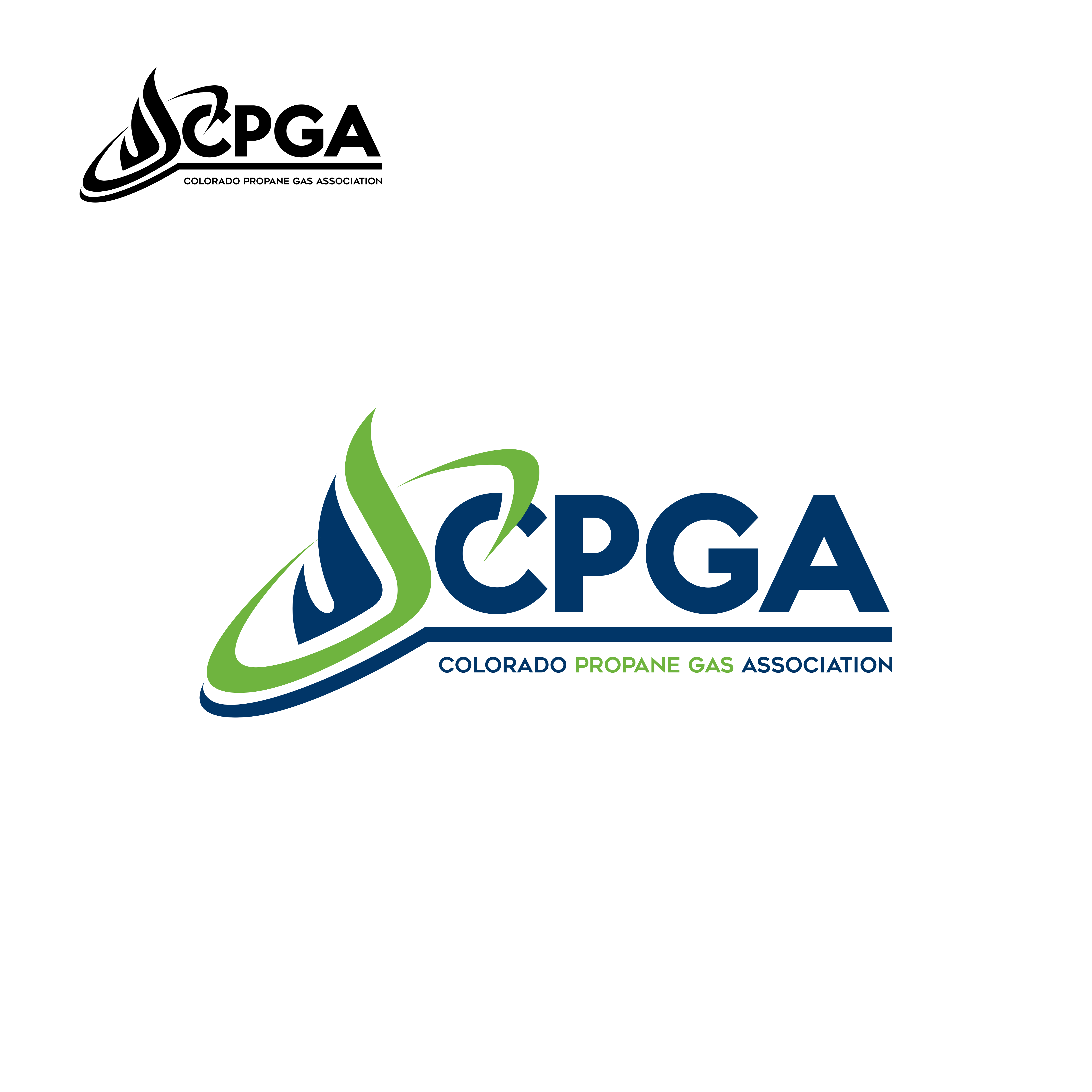 Logo Design by valicreative for this project | Design #35237605