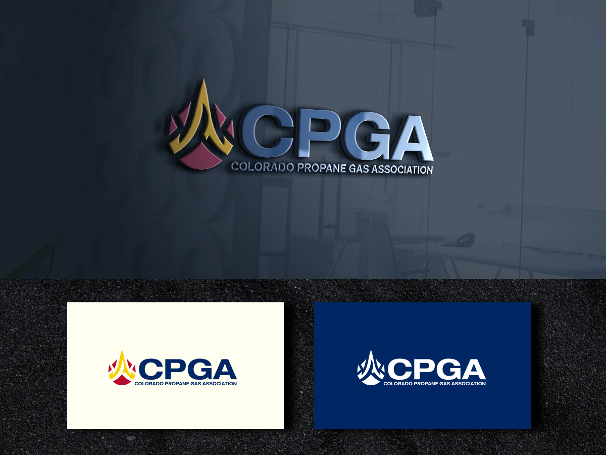 Logo Design by ArtSamurai for this project | Design #35201747