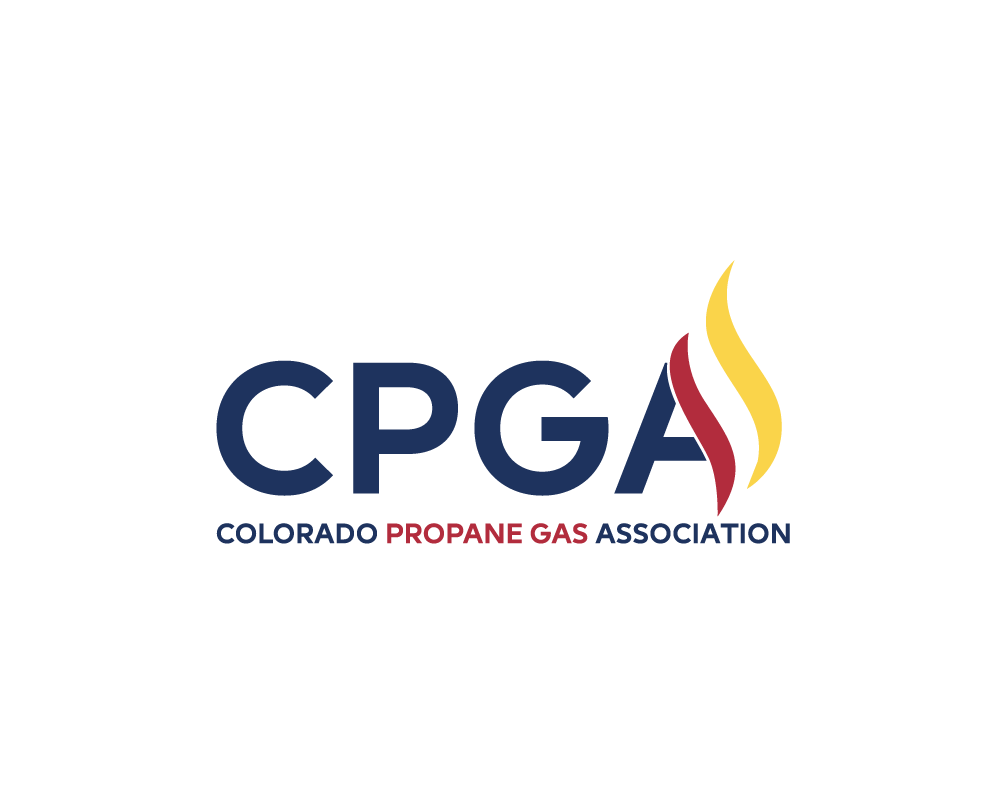 Logo Design by   for this project | Design #35200929
