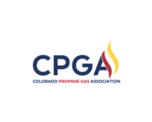 Logo-Design von   für dieses Projekt | Design: #35200929