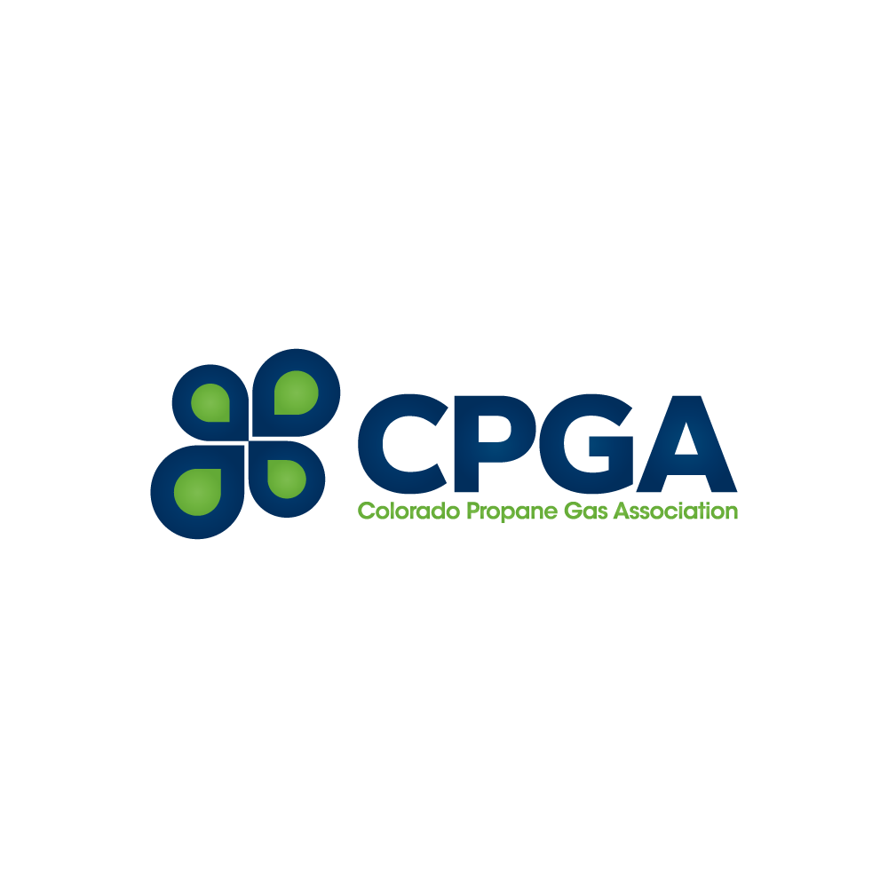 Logo Design by bogglins for this project | Design #35209548