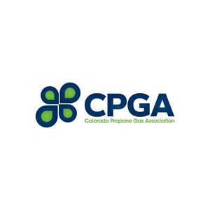 Logo Design by bogglins for this project | Design: #35209548