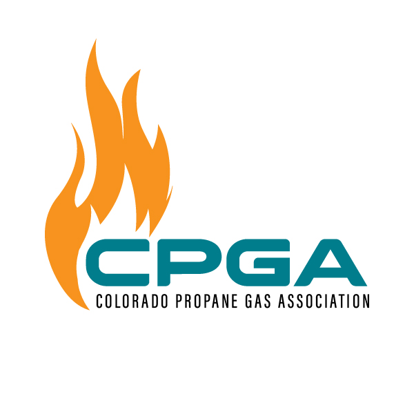 Logo Design by Ian Charles for this project | Design #35233822