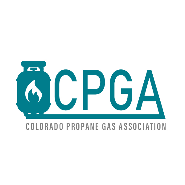 Logo Design by Ian Charles for this project | Design #35233823