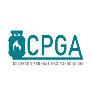 Logo Design by Ian Charles for this project | Design: #35233823