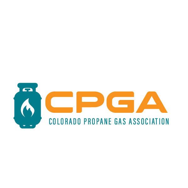 Logo Design by Ian Charles for this project | Design #35233824