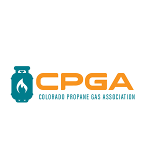 Logo Design by Ian Charles for this project | Design: #35233824
