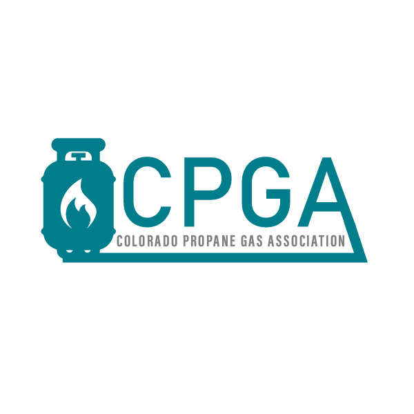 Logo Design by Ian Charles for this project | Design #35233826