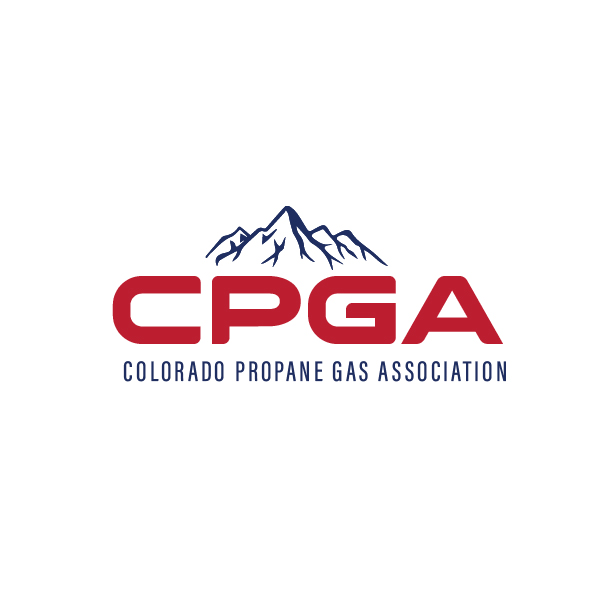 Logo Design by Ian Charles for this project | Design #35233887