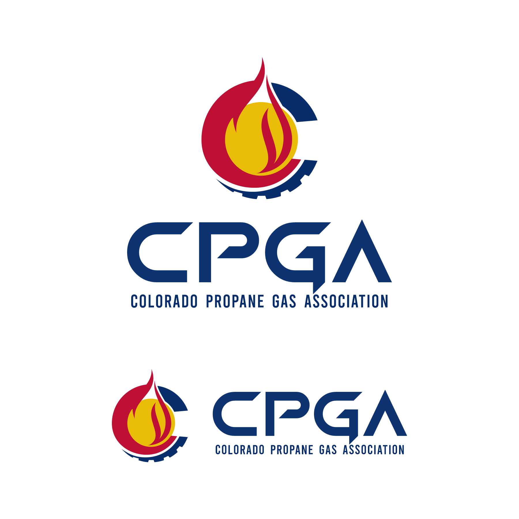 Logo Design by debdesign for this project | Design #35203159