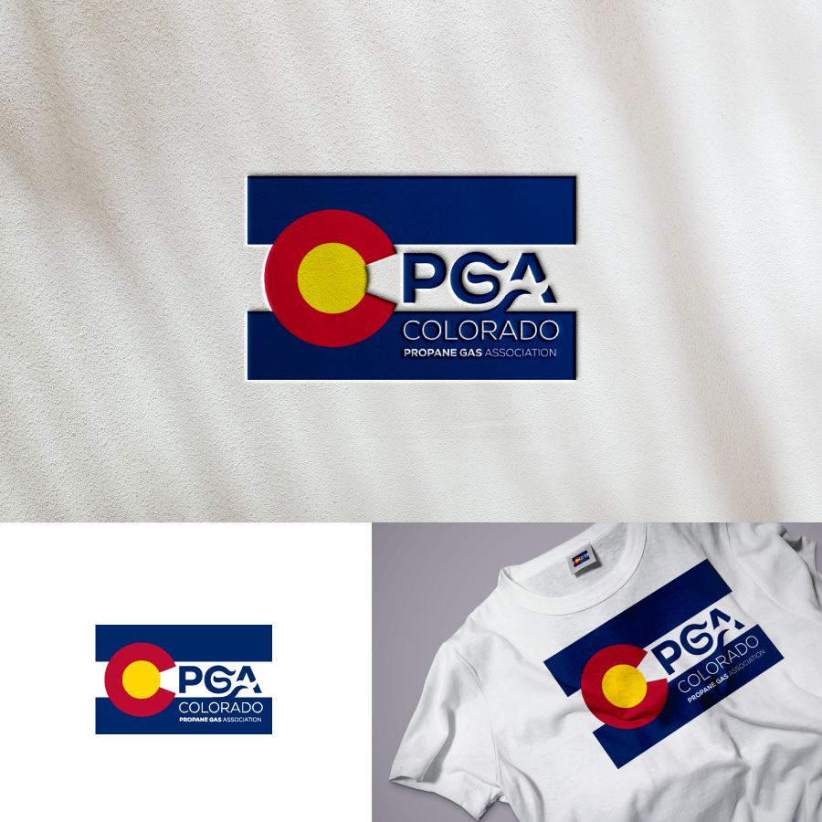 Logo Design by b4usonai for this project | Design #35196753