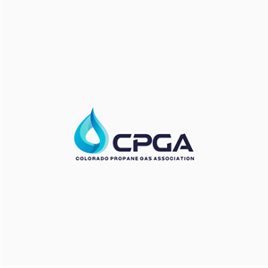 Logo Design by gray mind for this project | Design: #35222292