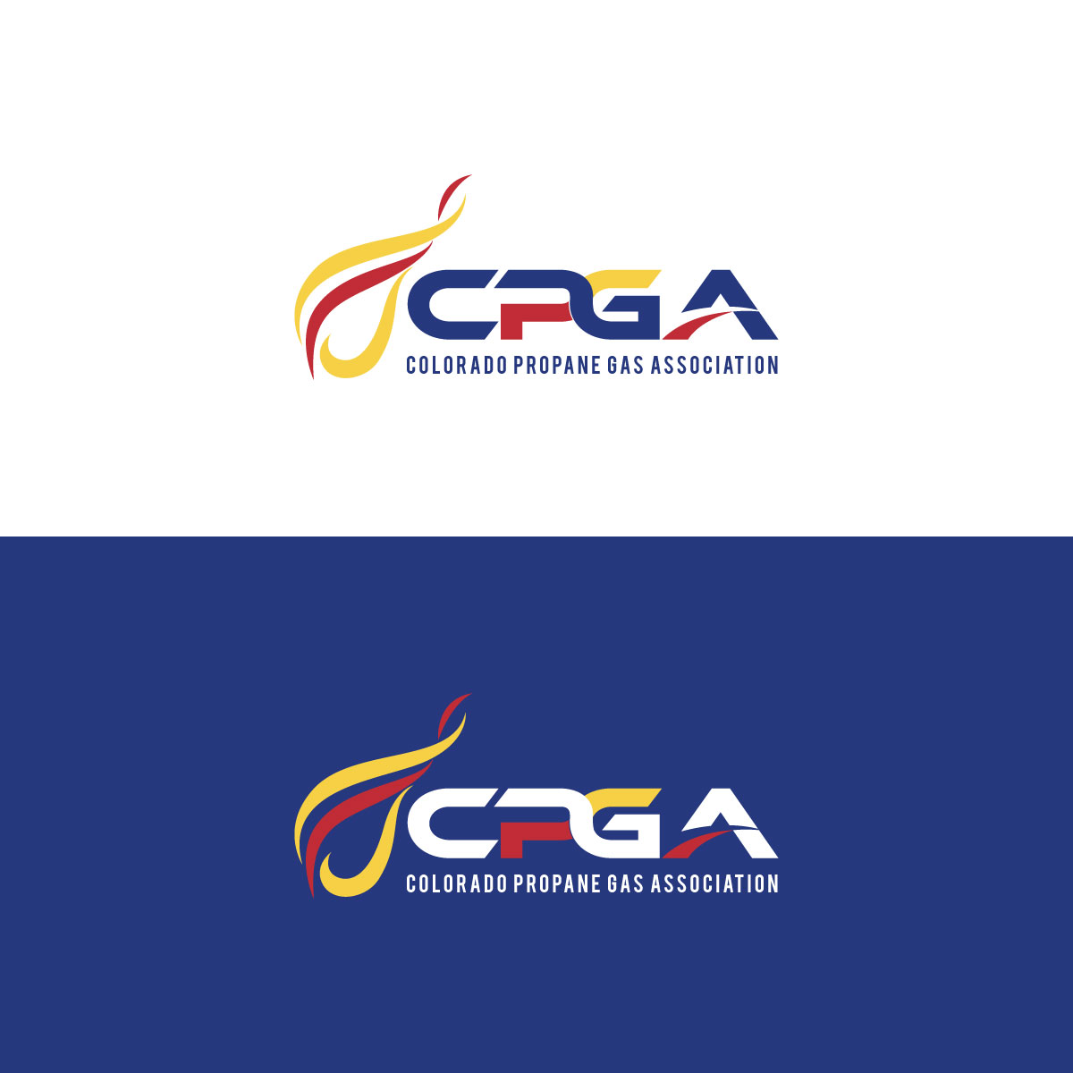 Logo-Design von prodesigns99 für dieses Projekt | Design #35194864