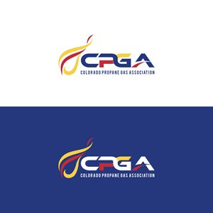 Logo Design by prodesigns99 for this project | Design: #35194864