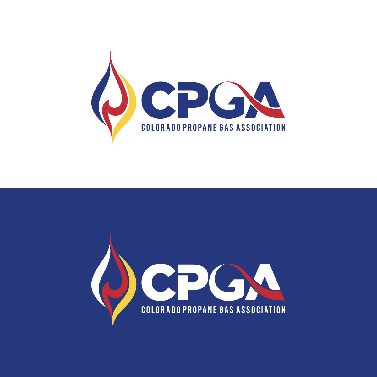 Logo Design by prodesigns99 for this project | Design #35194865