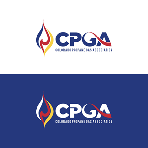 Logo Design by prodesigns99 for this project | Design: #35194865