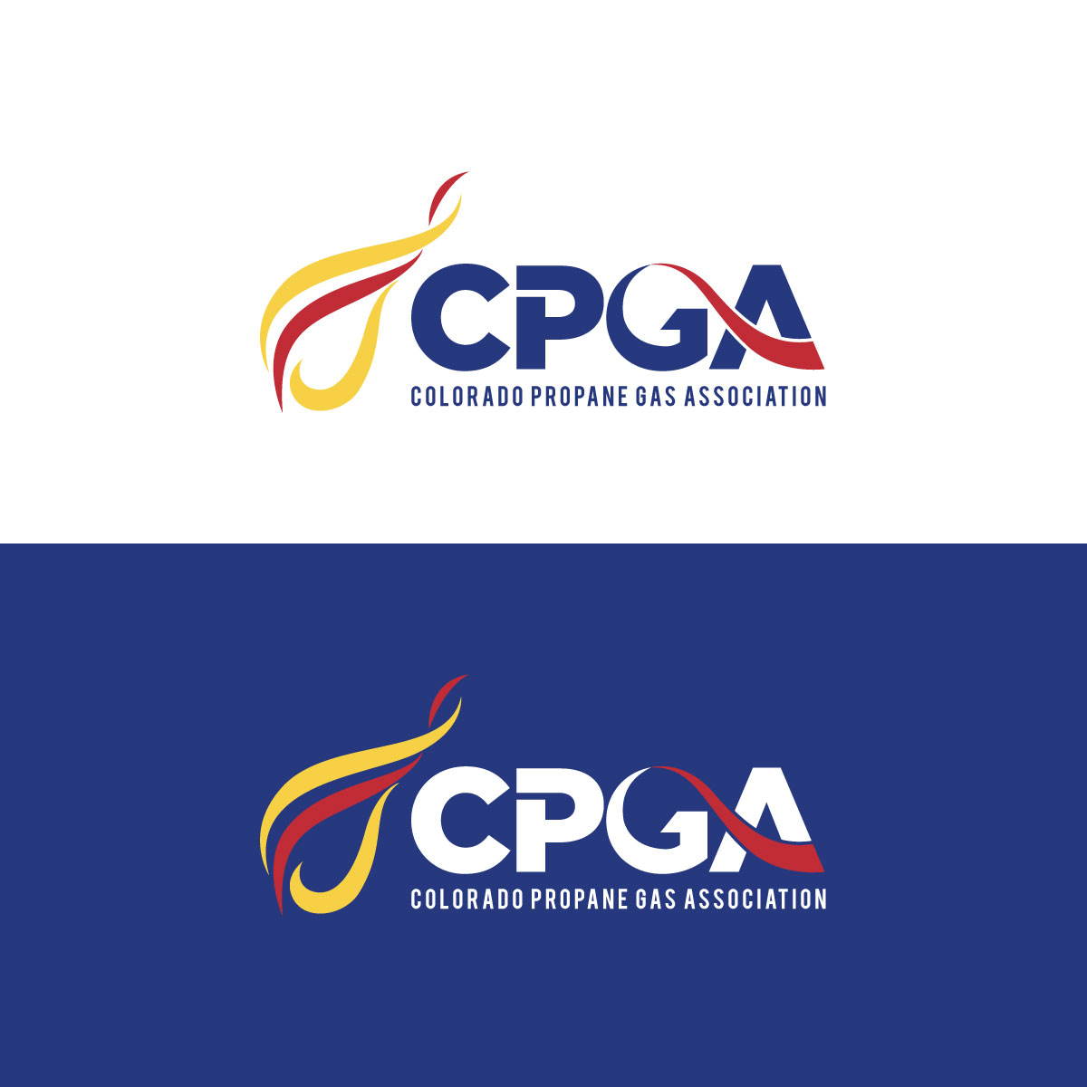 Logo Design by prodesigns99 for this project | Design #35197098