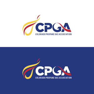 Logo Design by prodesigns99 for this project | Design: #35197098