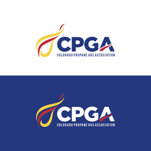 Logo Design by prodesigns99 for this project | Design: #35197099