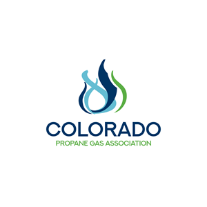 Logo Design by fly  design for this project | Design: #35210055