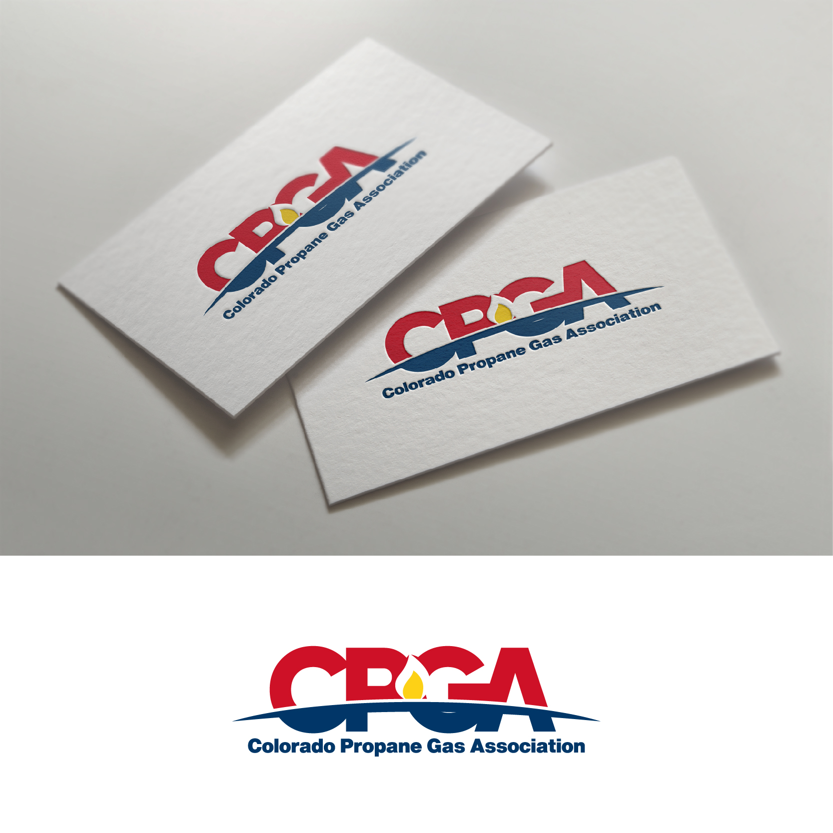 Logo Design by sushsharma99 for this project | Design #35197348