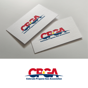 Logo Design by sushsharma99 for this project | Design: #35197348