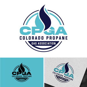 Design de Logo par DesignLima pour ce projet | Design : #35228764