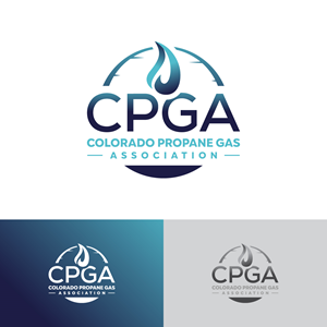Design de Logo par DesignLima pour ce projet | Design : #35228765