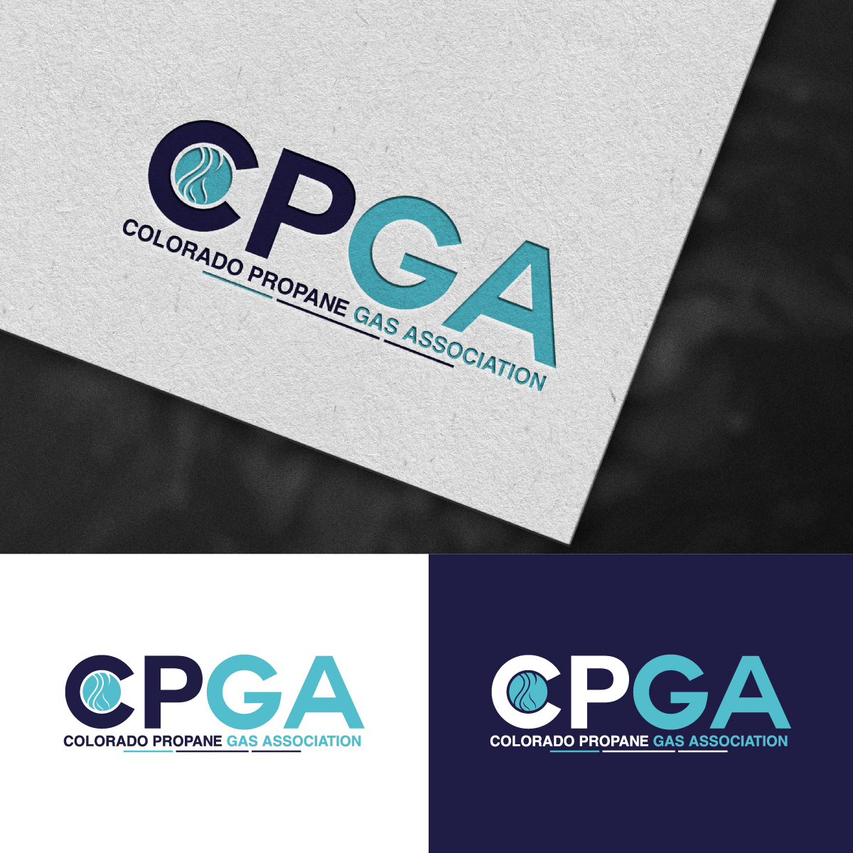 Logo Design by DesignLima for this project | Design #35228766
