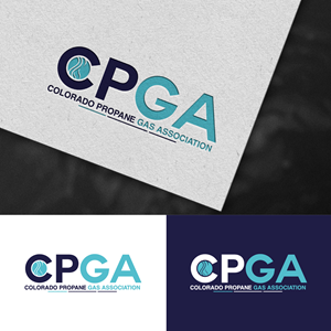Design de Logo par DesignLima pour ce projet | Design : #35228766